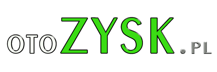Sprzedam Domeny   OtoZysk PL   Akty Xxl Duze Piersi Akt Bbw Duzy Biust Amatorki Puszyste Plus Size Nago
